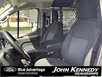 2023 Ford Transit 250 Low Roof RWD Empty Cargo Van for sale #P15567 - photo 12
