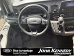 2023 Ford Transit 250 Low Roof RWD Empty Cargo Van for sale #P15567 - photo 13