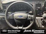 2023 Ford Transit 250 Low Roof RWD Empty Cargo Van for sale #P15567 - photo 14