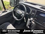 2023 Ford Transit 250 Low Roof RWD Empty Cargo Van for sale #P15567 - photo 17