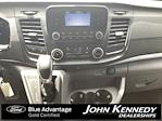 2023 Ford Transit 250 Low Roof RWD Empty Cargo Van for sale #P15567 - photo 18