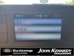 2023 Ford Transit 250 Low Roof RWD Empty Cargo Van for sale #P15567 - photo 19