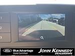 2023 Ford Transit 250 Low Roof RWD Empty Cargo Van for sale #P15567 - photo 20