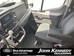 2023 Ford Transit 250 Low Roof RWD Empty Cargo Van for sale #P15567 - photo 21