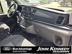 2023 Ford Transit 250 Low Roof RWD Empty Cargo Van for sale #P15567 - photo 22