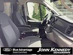 2023 Ford Transit 250 Low Roof RWD Empty Cargo Van for sale #P15567 - photo 23
