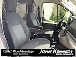 2023 Ford Transit 250 Low Roof RWD Empty Cargo Van for sale #P15567 - photo 24