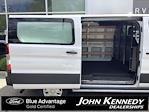 2023 Ford Transit 250 Low Roof RWD Empty Cargo Van for sale #P15567 - photo 25