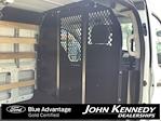 2023 Ford Transit 250 Low Roof RWD Empty Cargo Van for sale #P15567 - photo 26