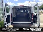 2023 Ford Transit 250 Low Roof RWD Empty Cargo Van for sale #P15567 - photo 28