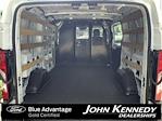 2023 Ford Transit 250 Low Roof RWD Empty Cargo Van for sale #P15567 - photo 2