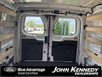 2023 Ford Transit 250 Low Roof RWD Empty Cargo Van for sale #P15567 - photo 32