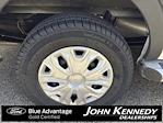 2023 Ford Transit 250 Low Roof RWD Empty Cargo Van for sale #P15567 - photo 35
