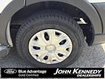2023 Ford Transit 250 Low Roof RWD Empty Cargo Van for sale #P15567 - photo 36