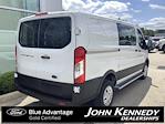2023 Ford Transit 250 Low Roof RWD Empty Cargo Van for sale #P15567 - photo 38