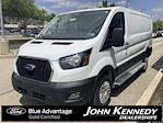 2023 Ford Transit 250 Low Roof RWD Empty Cargo Van for sale #P15567 - photo 41