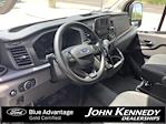 2023 Ford Transit 250 Low Roof RWD Empty Cargo Van for sale #P15567 - photo 44