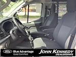 2023 Ford Transit 250 Low Roof RWD Empty Cargo Van for sale #P15567 - photo 45