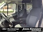 2023 Ford Transit 250 Low Roof RWD Empty Cargo Van for sale #P15567 - photo 46