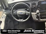 2023 Ford Transit 250 Low Roof RWD Empty Cargo Van for sale #P15567 - photo 47