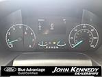 2023 Ford Transit 250 Low Roof RWD Empty Cargo Van for sale #P15567 - photo 49