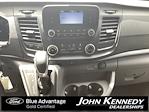 2023 Ford Transit 250 Low Roof RWD Empty Cargo Van for sale #P15567 - photo 52