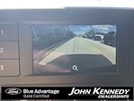 2023 Ford Transit 250 Low Roof RWD Empty Cargo Van for sale #P15567 - photo 54