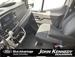 2023 Ford Transit 250 Low Roof RWD Empty Cargo Van for sale #P15567 - photo 55