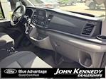 2023 Ford Transit 250 Low Roof RWD Empty Cargo Van for sale #P15567 - photo 56