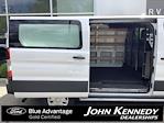 2023 Ford Transit 250 Low Roof RWD Empty Cargo Van for sale #P15567 - photo 59