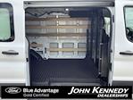 2023 Ford Transit 250 Low Roof RWD Empty Cargo Van for sale #P15567 - photo 61