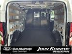 2023 Ford Transit 250 Low Roof RWD Empty Cargo Van for sale #P15567 - photo 63