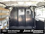 2023 Ford Transit 250 Low Roof RWD Empty Cargo Van for sale #P15567 - photo 64
