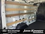 2023 Ford Transit 250 Low Roof RWD Empty Cargo Van for sale #P15567 - photo 65