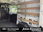 2023 Ford Transit 250 Low Roof RWD Empty Cargo Van for sale #P15567 - photo 66