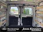 2023 Ford Transit 250 Low Roof RWD Empty Cargo Van for sale #P15567 - photo 67
