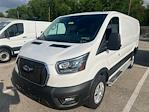 2023 Ford Transit 250 Low Roof RWD Empty Cargo Van for sale #P15567 - photo 1