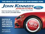 2023 Ford Transit 250 Low Roof RWD Empty Cargo Van for sale #P15567 - photo 4