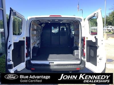 2023 Ford Transit 250 Low Roof RWD Empty Cargo Van for sale #P15568 - photo 2