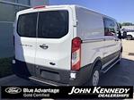 2023 Ford Transit 250 Low Roof RWD Empty Cargo Van for sale #P15568 - photo 3