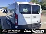 2023 Ford Transit 250 Low Roof RWD Empty Cargo Van for sale #P15568 - photo 5