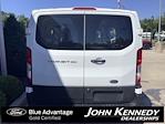 2023 Ford Transit 250 Low Roof RWD Empty Cargo Van for sale #P15568 - photo 6
