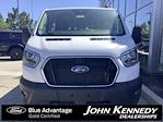 2023 Ford Transit 250 Low Roof RWD Empty Cargo Van for sale #P15568 - photo 8