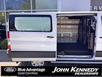 2023 Ford Transit 250 Low Roof RWD Empty Cargo Van for sale #P15568 - photo 9