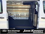 2023 Ford Transit 250 Low Roof RWD Empty Cargo Van for sale #P15568 - photo 10