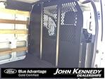 2023 Ford Transit 250 Low Roof RWD Empty Cargo Van for sale #P15568 - photo 11
