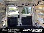 2023 Ford Transit 250 Low Roof RWD Empty Cargo Van for sale #P15568 - photo 12
