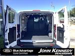 2023 Ford Transit 250 Low Roof RWD Empty Cargo Van for sale #P15568 - photo 2