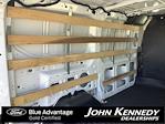 2023 Ford Transit 250 Low Roof RWD Empty Cargo Van for sale #P15568 - photo 14