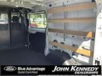 2023 Ford Transit 250 Low Roof RWD Empty Cargo Van for sale #P15568 - photo 15